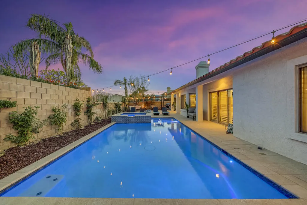 48580 Gibraltar Street, Indio, California 92201 home-pic-26