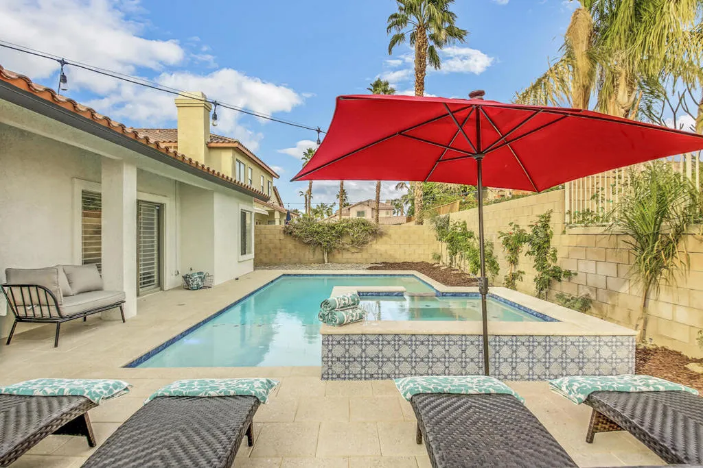 48580 Gibraltar Street, Indio, California 92201 home-pic-61