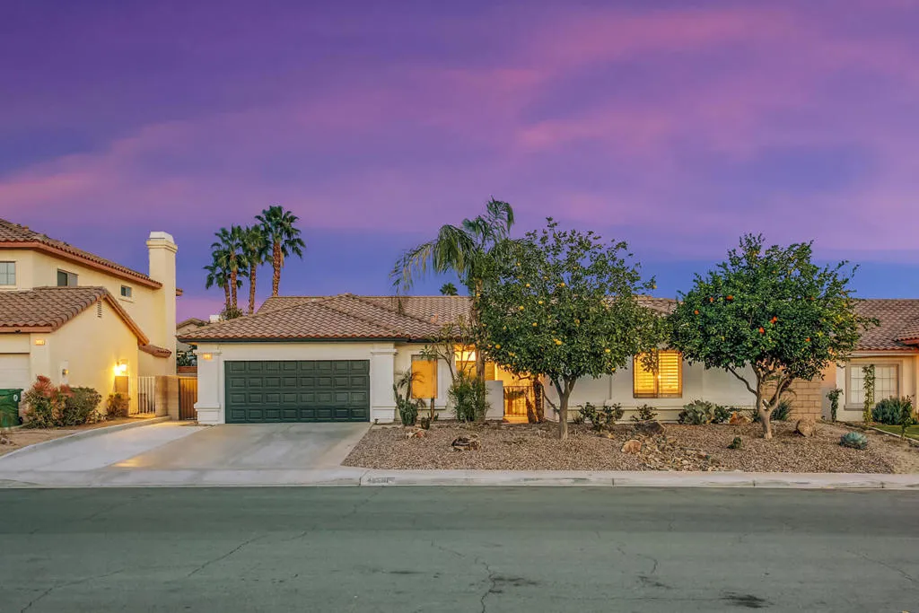 48580 Gibraltar Street, Indio, California 92201 home-pic-0