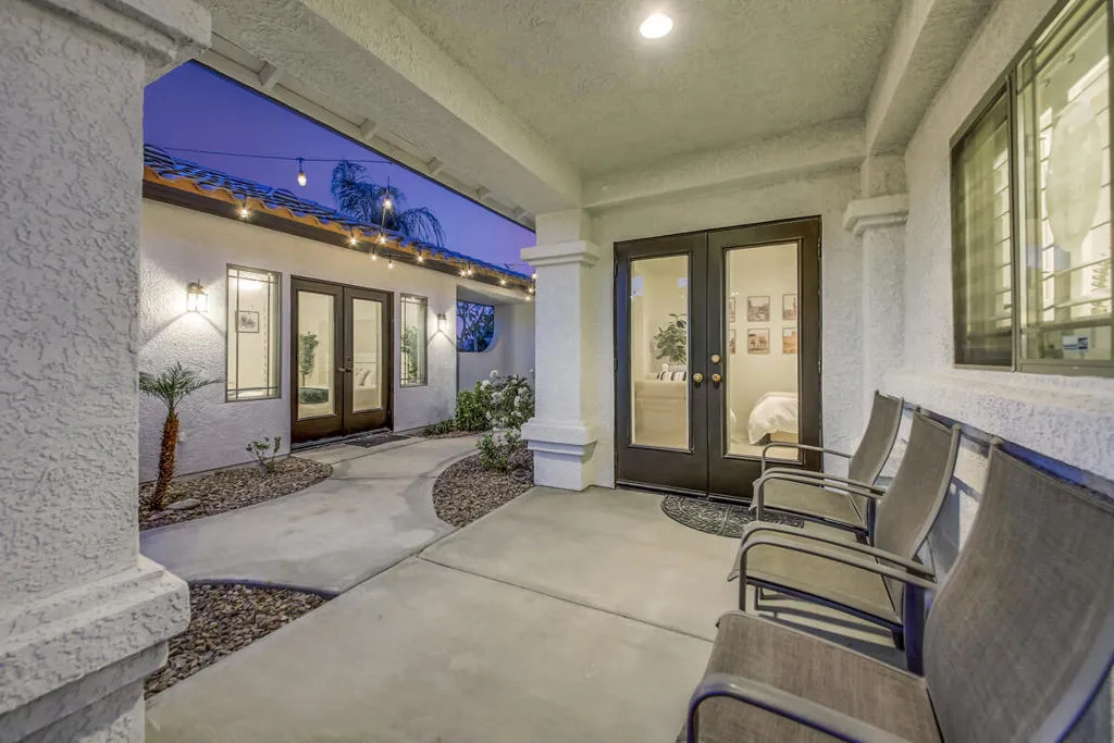 48580 Gibraltar Street, Indio, California 92201 home-pic-6
