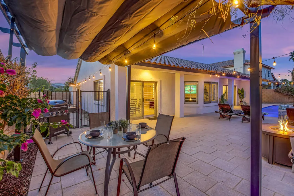 48580 Gibraltar Street, Indio, California 92201 home-pic-14