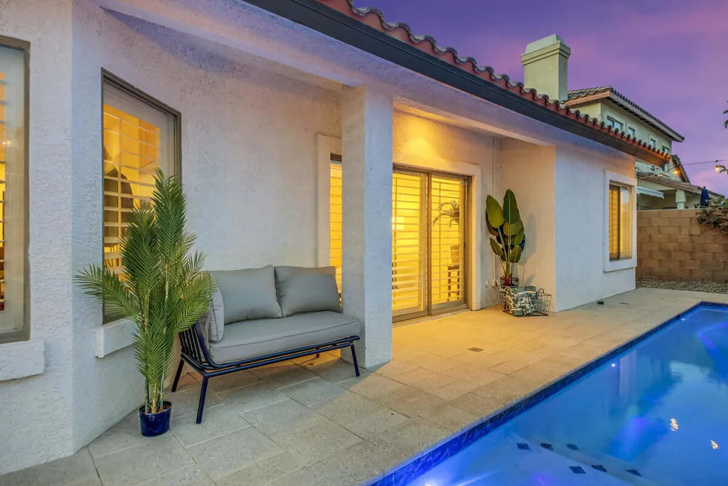 48580 Gibraltar Street, Indio, California 92201 home-pic-24