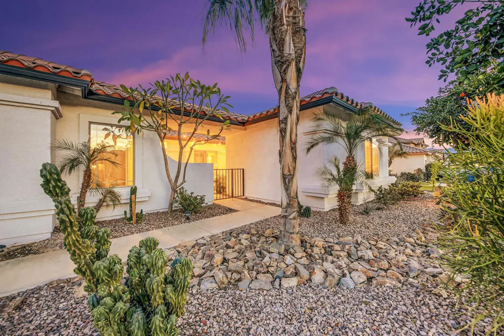 48580 Gibraltar Street, Indio, California 92201 home-pic-3