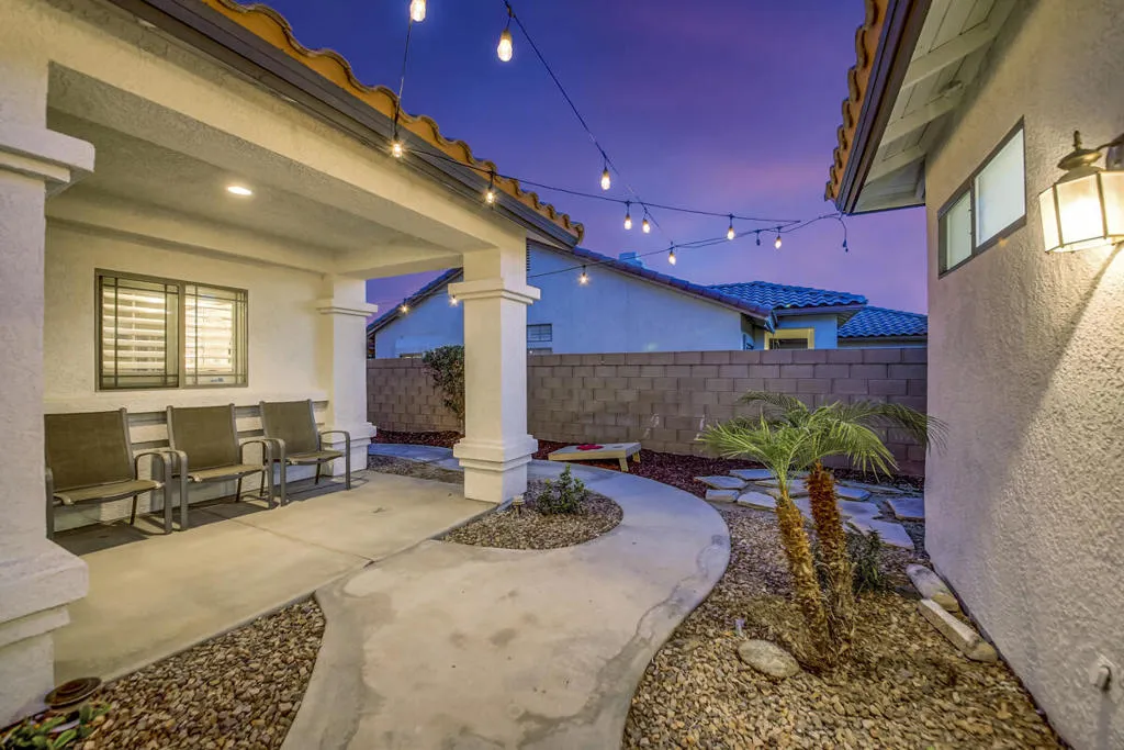 48580 Gibraltar Street, Indio, California 92201 home-pic-7