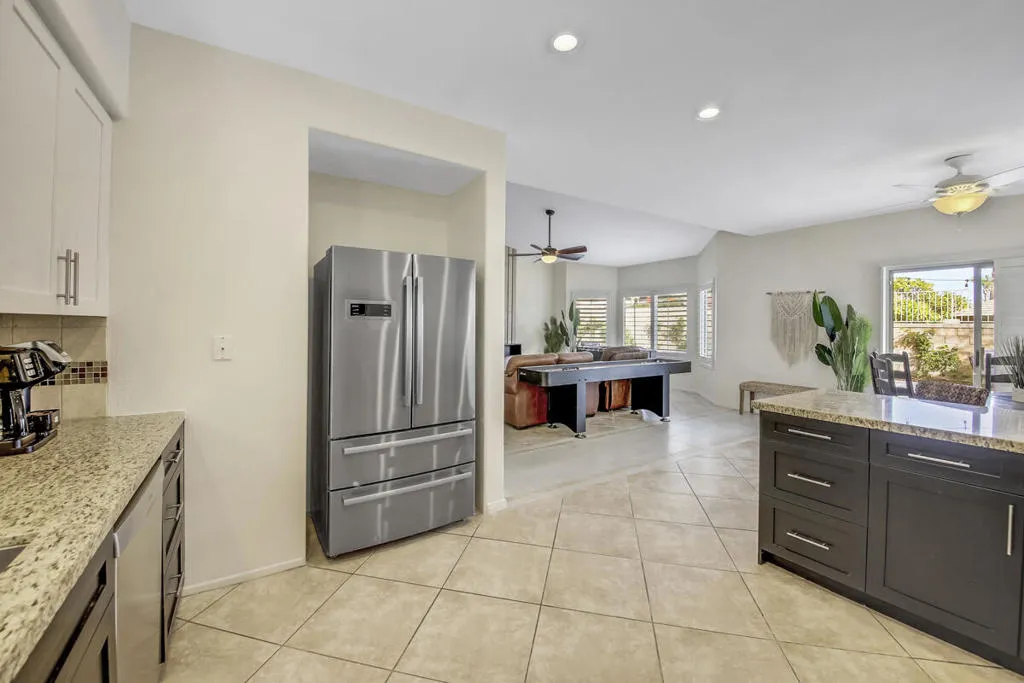 48580 Gibraltar Street, Indio, California 92201 home-pic-45