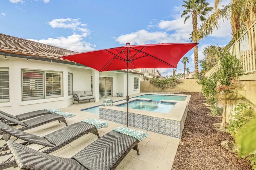 48580 Gibraltar Street, Indio, California 92201 home-pic-62