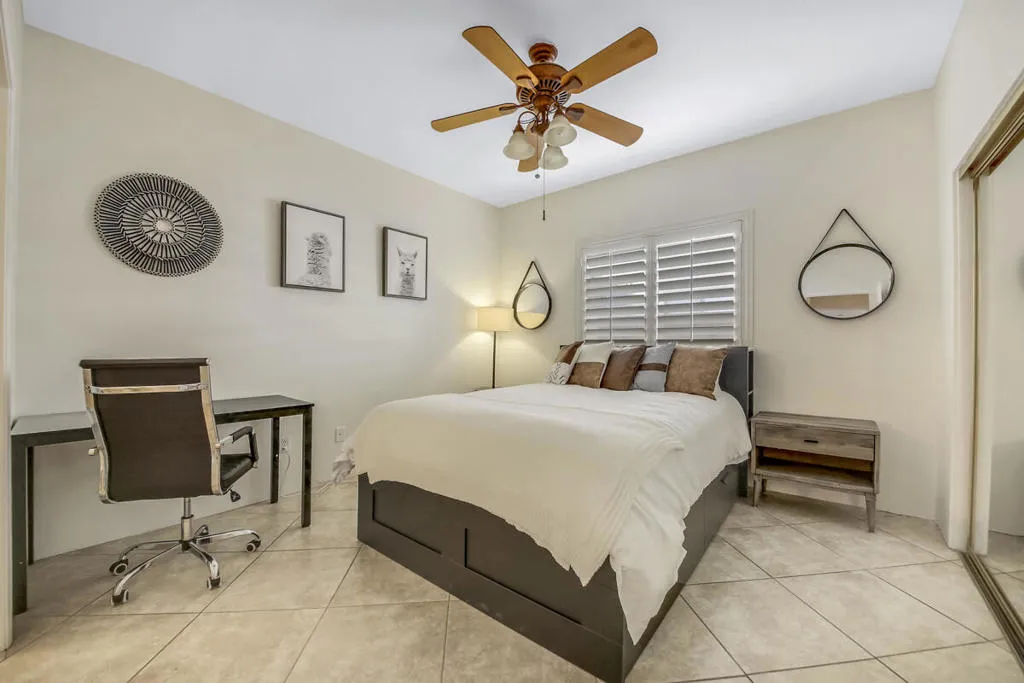 48580 Gibraltar Street, Indio, California 92201 home-pic-50