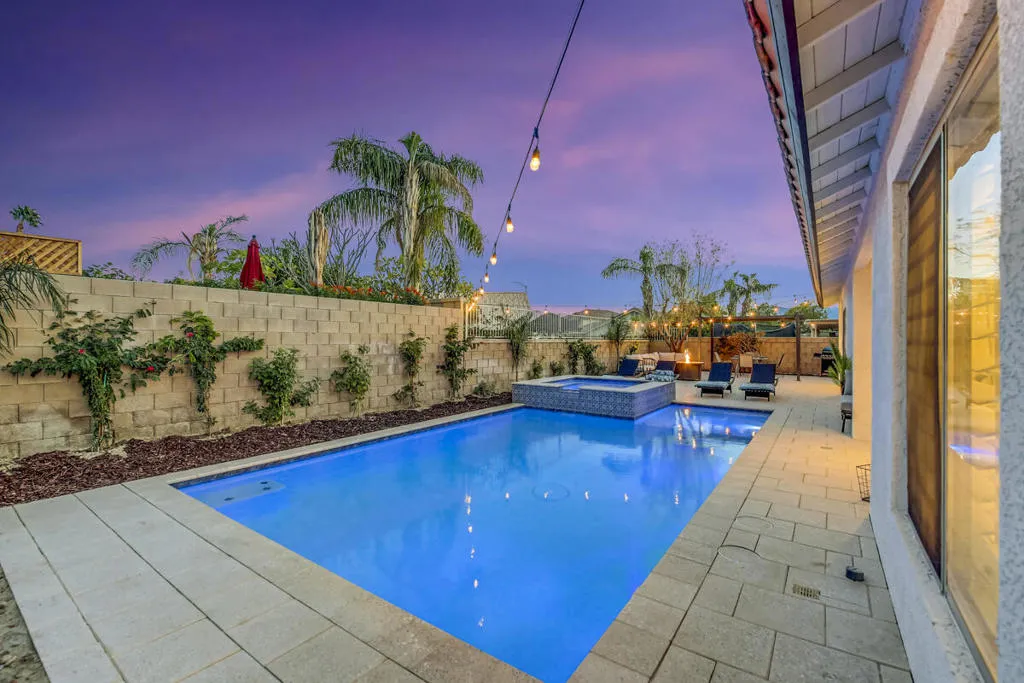 48580 Gibraltar Street, Indio, California 92201 home-pic-25