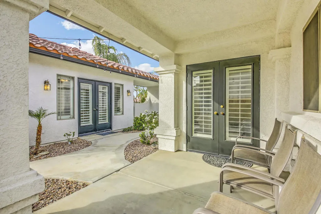 48580 Gibraltar Street, Indio, California 92201 home-pic-34