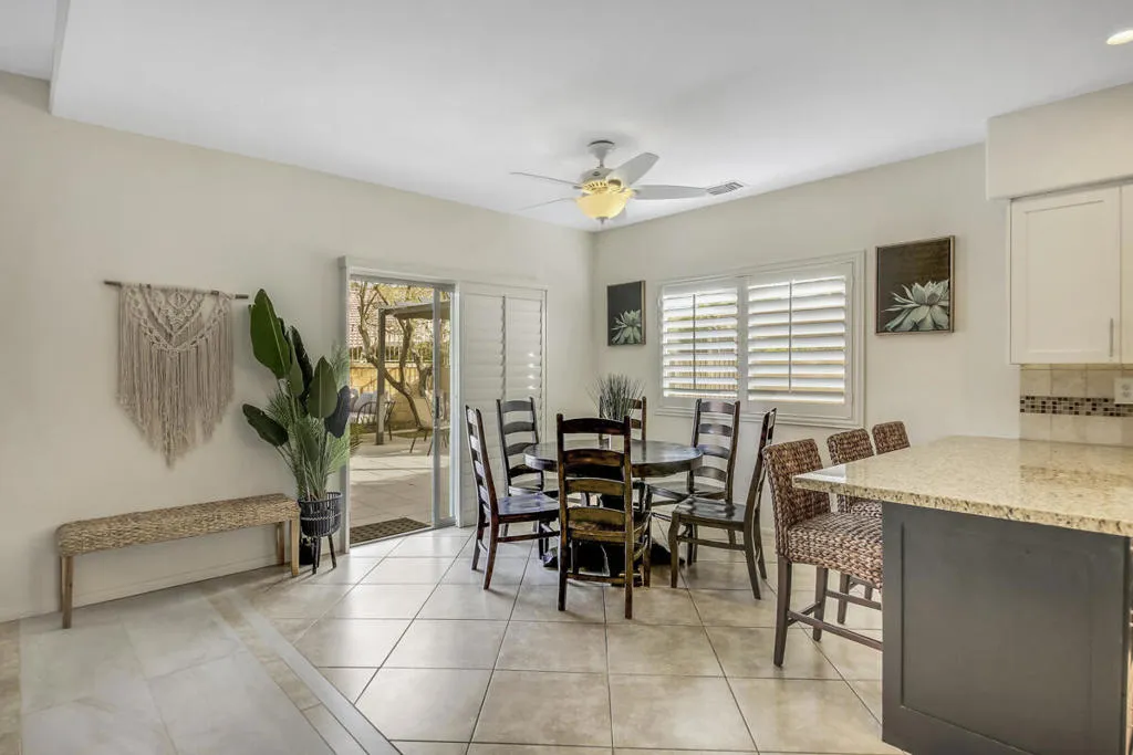 48580 Gibraltar Street, Indio, California 92201 home-pic-47