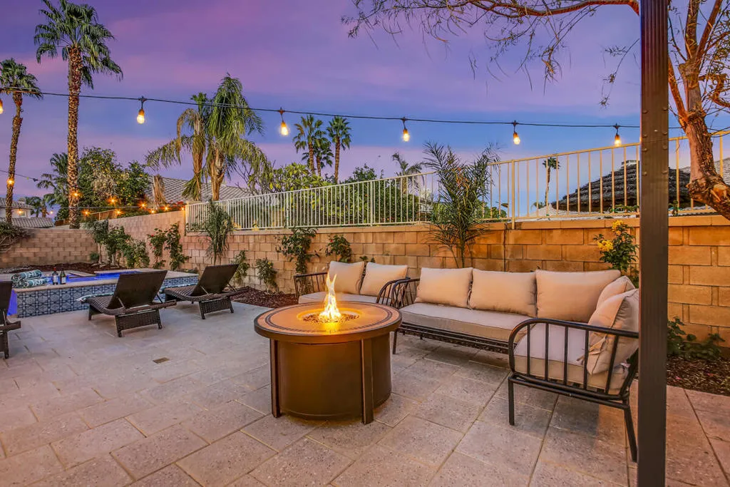 48580 Gibraltar Street, Indio, California 92201 home-pic-15
