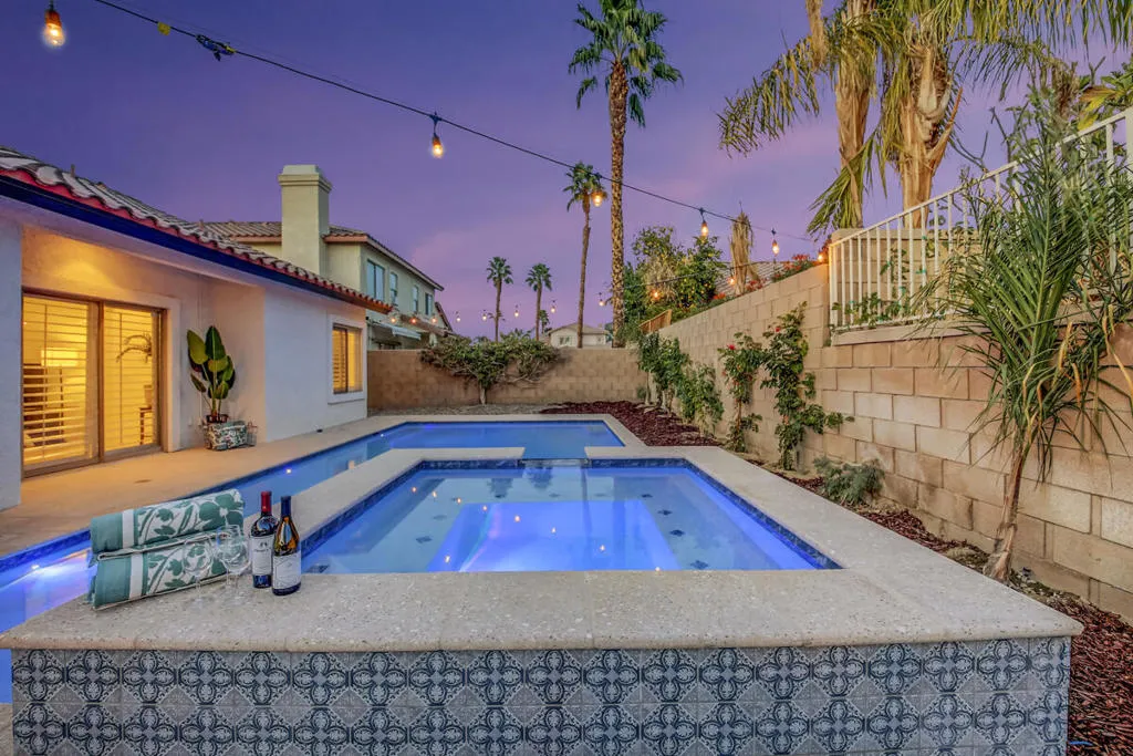 48580 Gibraltar Street, Indio, California 92201 home-pic-22
