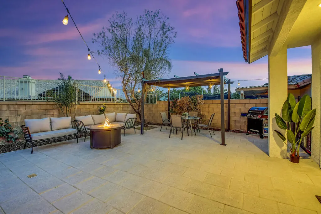 48580 Gibraltar Street, Indio, California 92201 home-pic-18