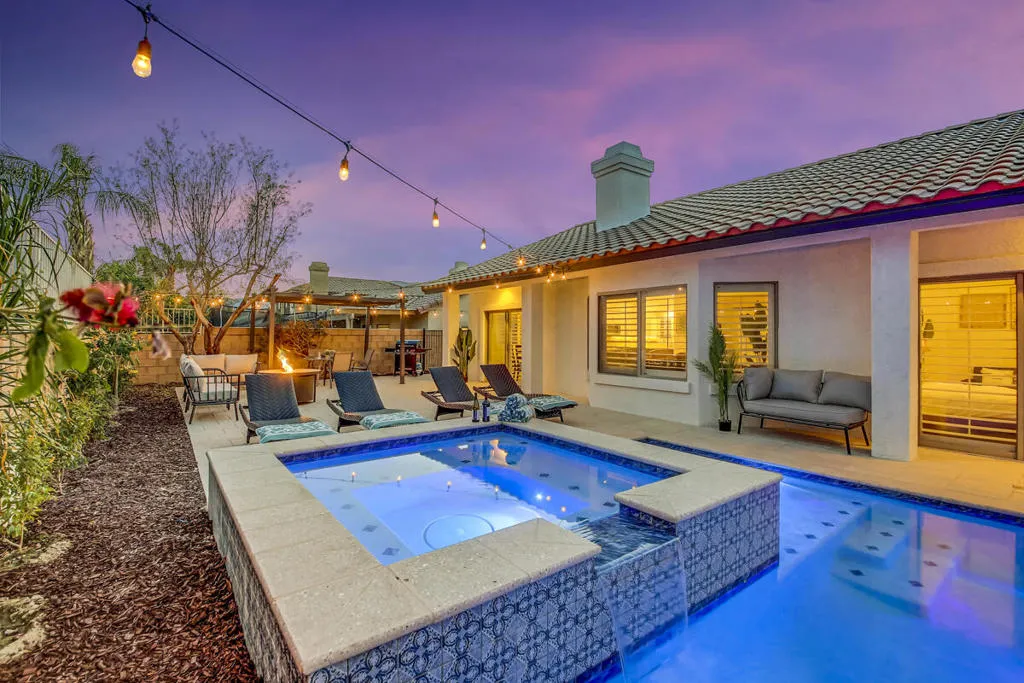 48580 Gibraltar Street, Indio, California 92201 home-pic-28
