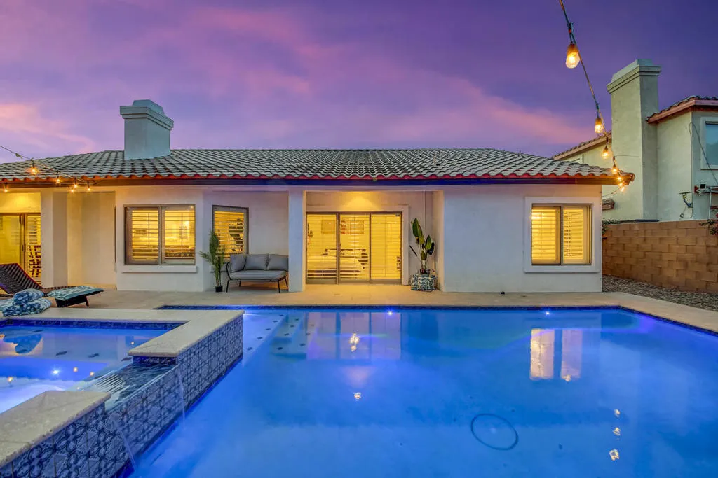 48580 Gibraltar Street, Indio, California 92201 home-pic-29