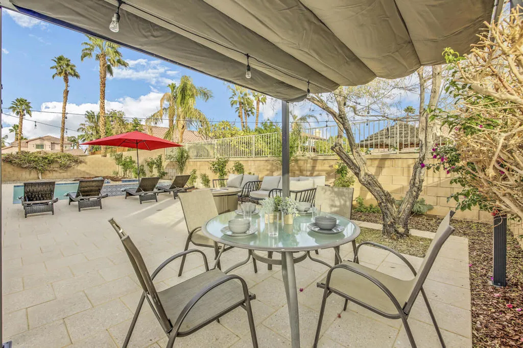48580 Gibraltar Street, Indio, California 92201 home-pic-67