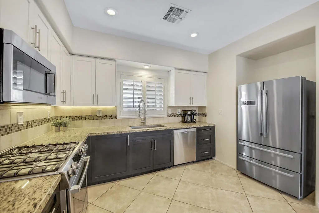 48580 Gibraltar Street, Indio, California 92201 home-pic-46