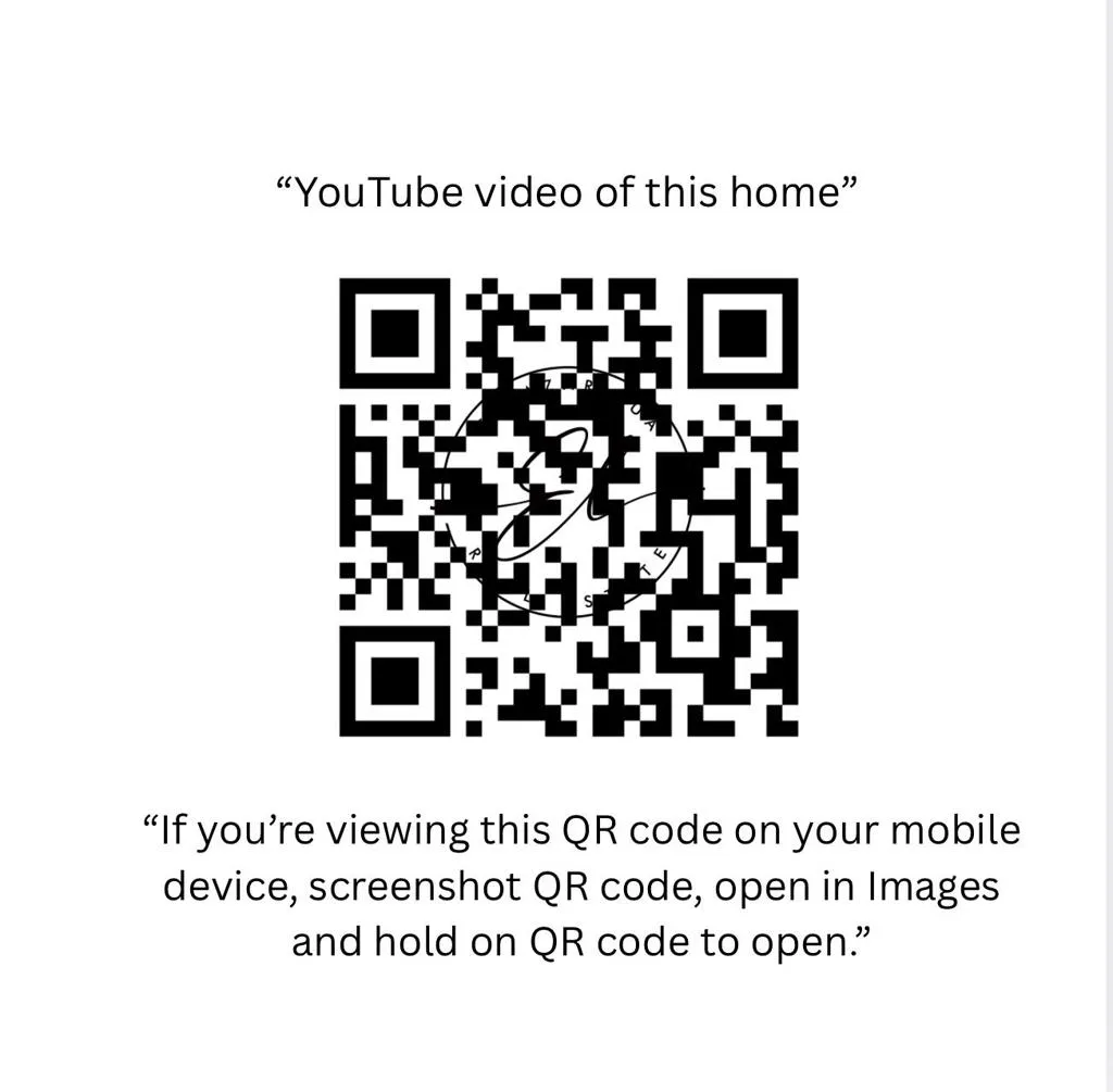 48580 Gibraltar Street, Indio, California 92201 home-pic-2