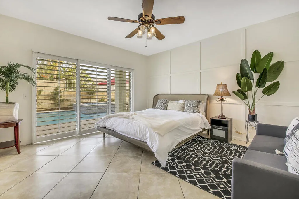 48580 Gibraltar Street, Indio, California 92201 home-pic-51