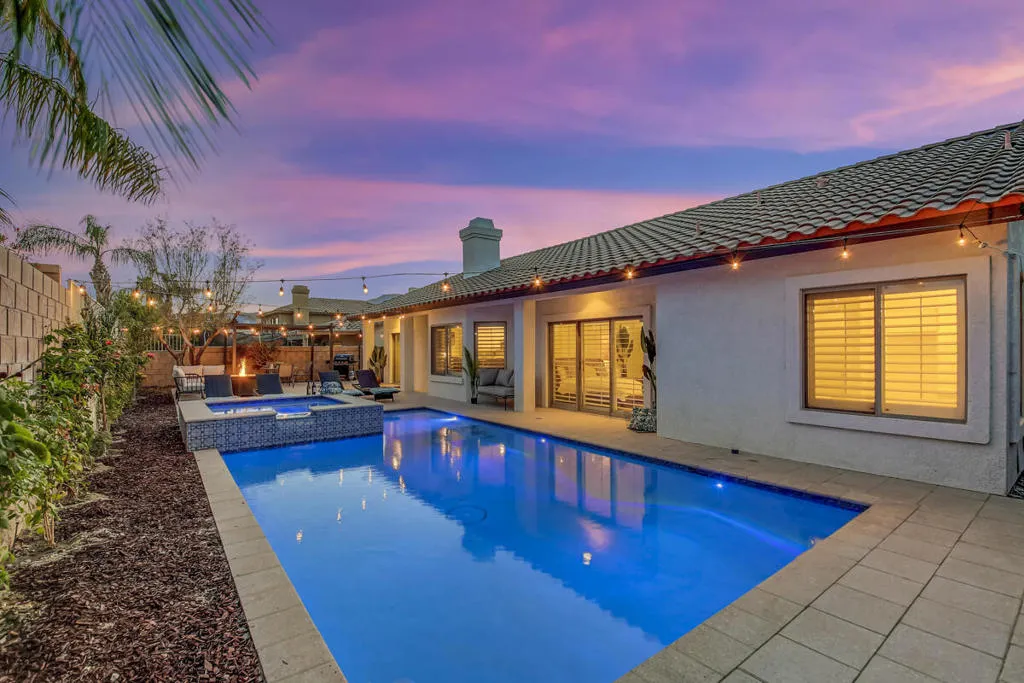 48580 Gibraltar Street, Indio, California 92201 home-pic-27