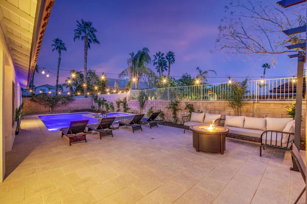 48580 Gibraltar Street, Indio, California 92201 home-pic-10