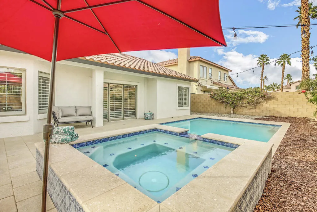 48580 Gibraltar Street, Indio, California 92201 home-pic-63
