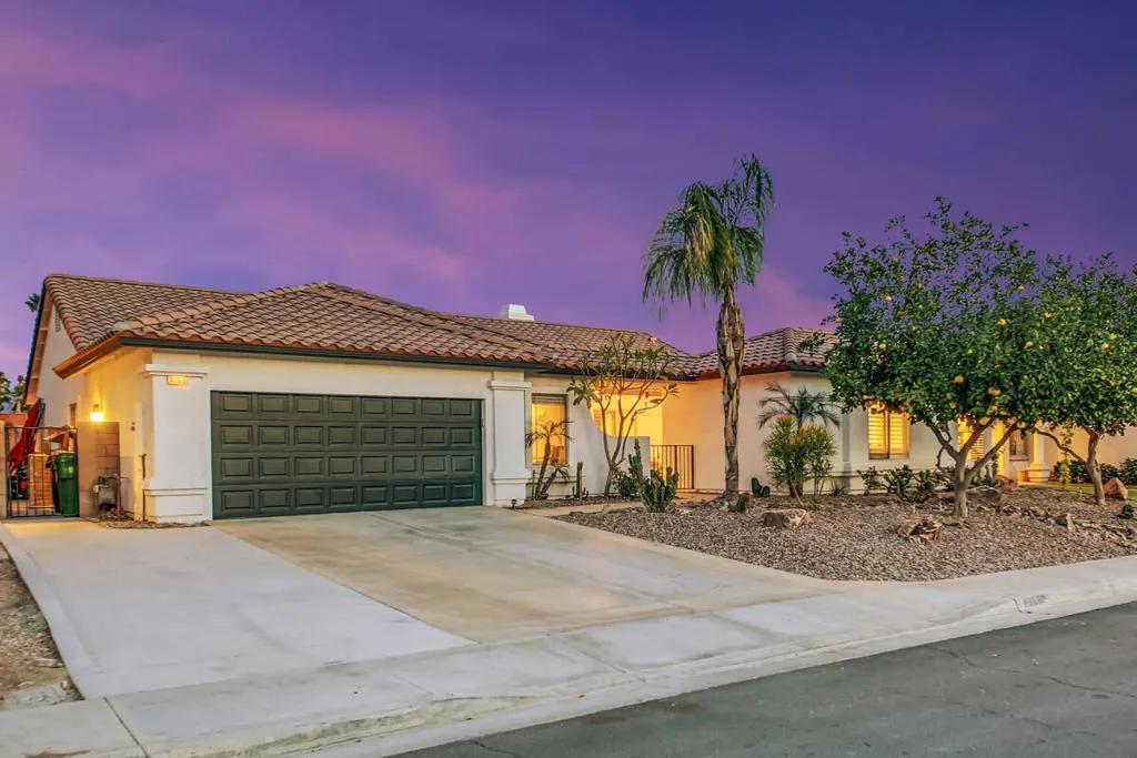 48580 Gibraltar Street, Indio, California 92201 home-pic-1
