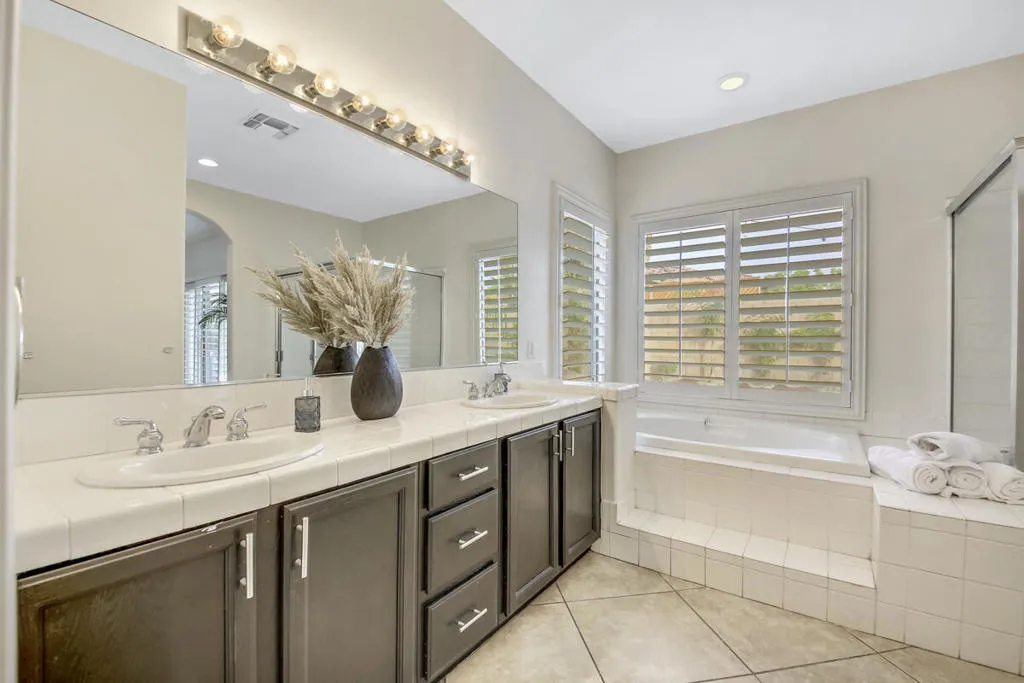 48580 Gibraltar Street, Indio, California 92201 home-pic-56