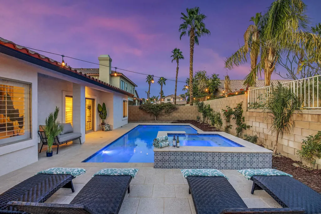 48580 Gibraltar Street, Indio, California 92201 home-pic-21