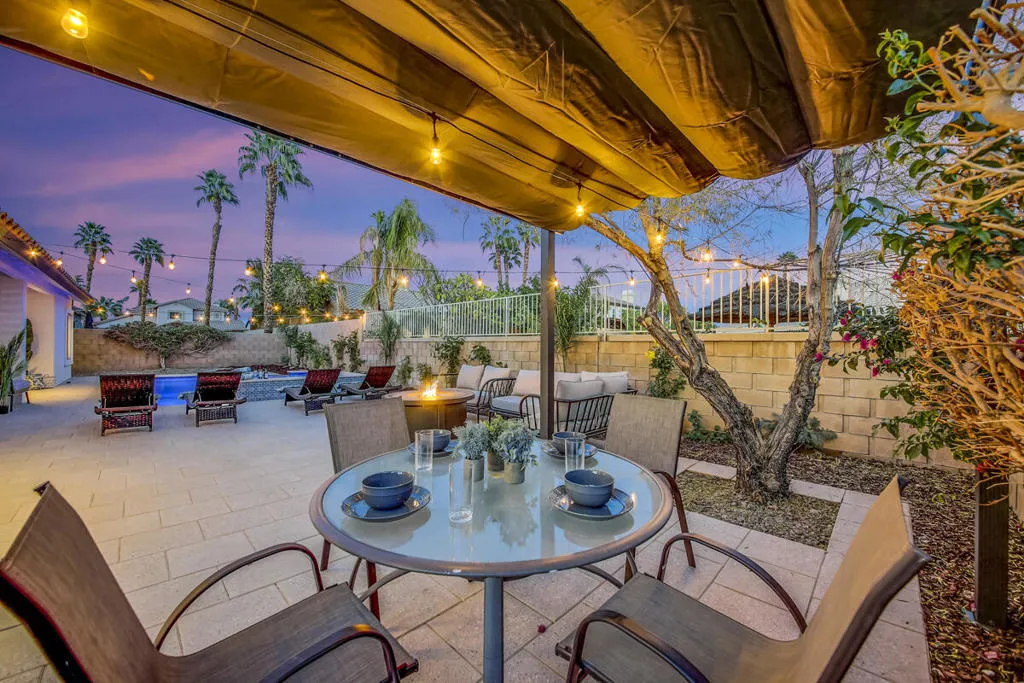 48580 Gibraltar Street, Indio, California 92201 home-pic-17