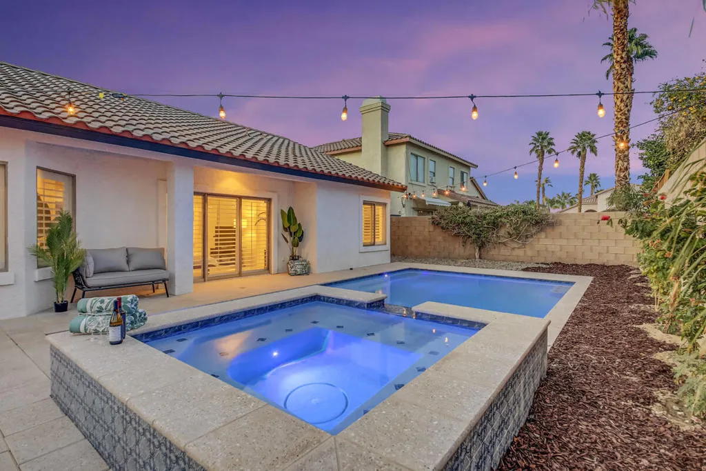 48580 Gibraltar Street, Indio, California 92201 home-pic-23
