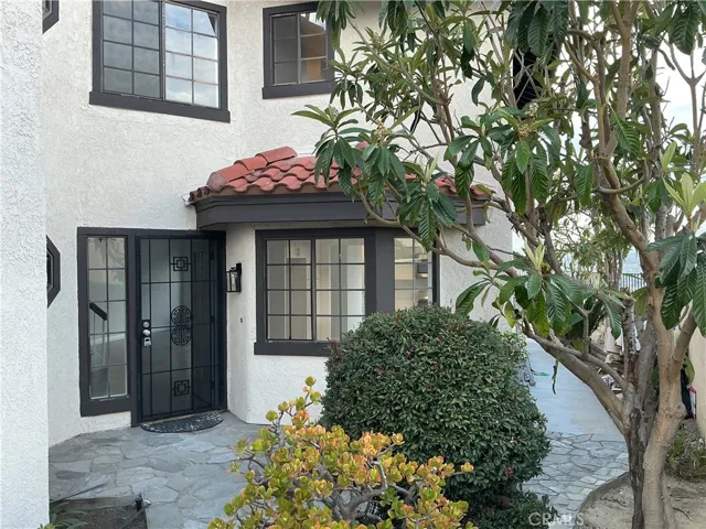 779 S Ruby, Anaheim Hills, California 92807