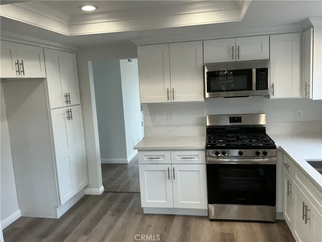 779 S Ruby, Anaheim Hills, California 92807