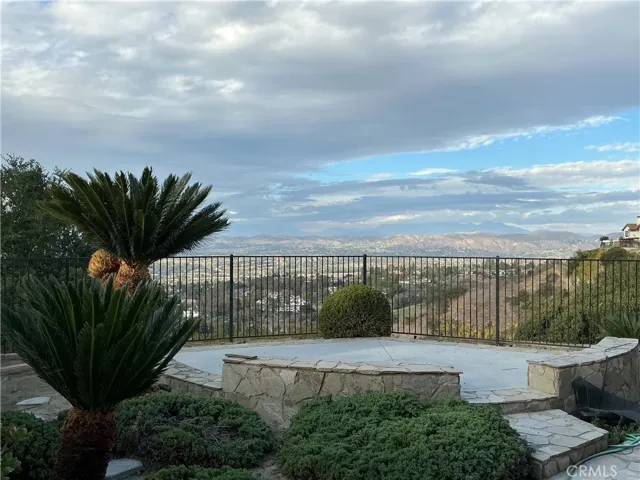 779 S Ruby, Anaheim Hills, California 92807