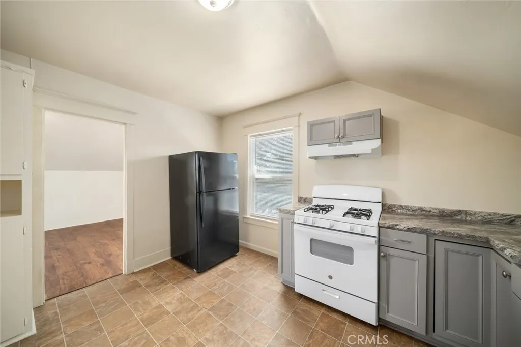 8740 El Camino Real A, Atascadero, California 93422 home-pic-21