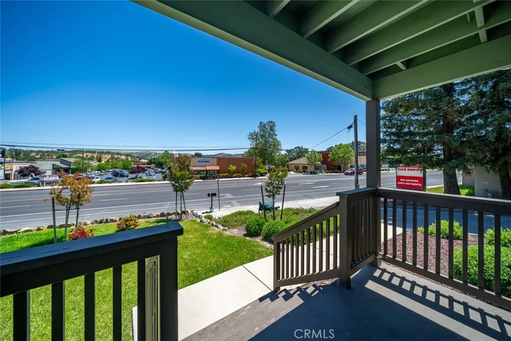 8740 El Camino Real A, Atascadero, California 93422 home-pic-12