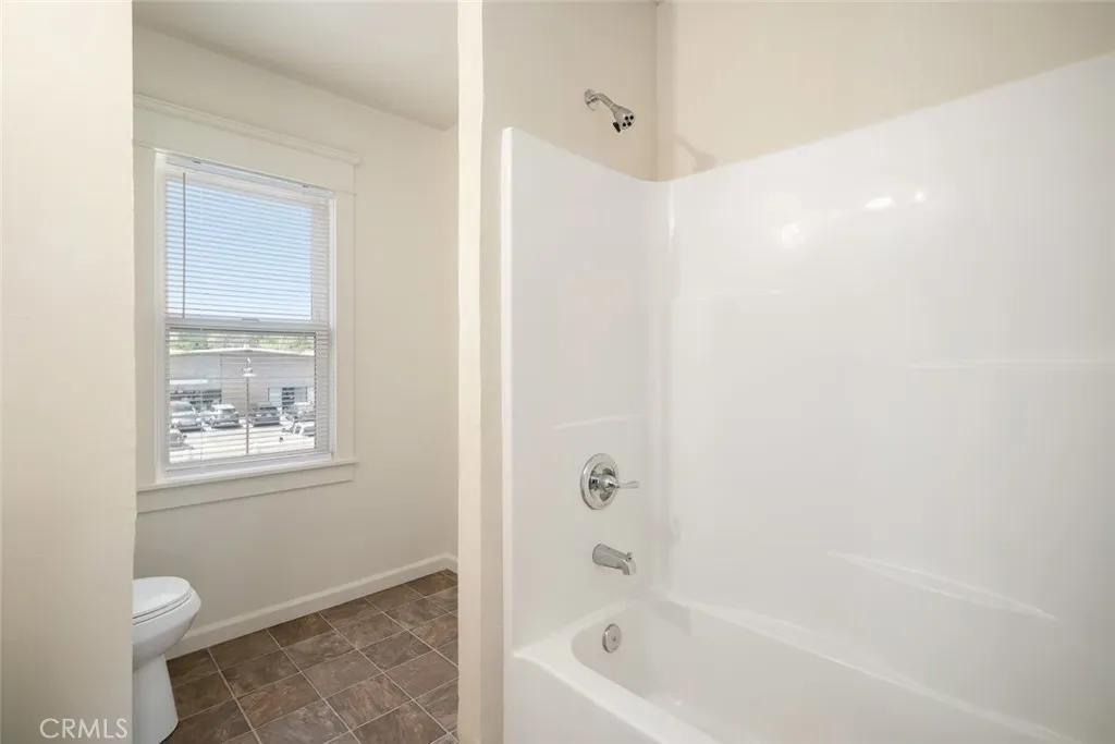 8740 El Camino Real A, Atascadero, California 93422 home-pic-28
