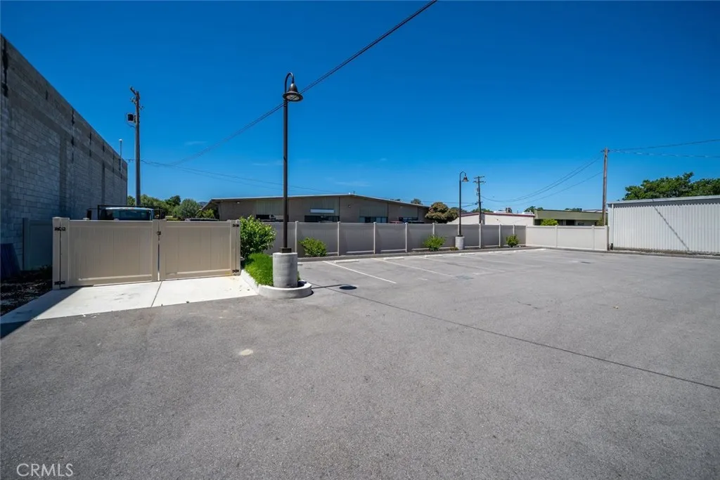 8740 El Camino Real A, Atascadero, California 93422 home-pic-40