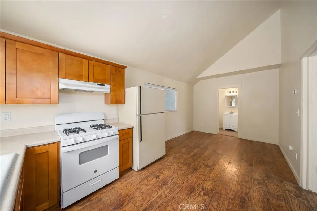 8740 El Camino Real A, Atascadero, California 93422 home-pic-34