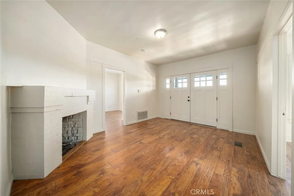 8740 El Camino Real A, Atascadero, California 93422 home-pic-4