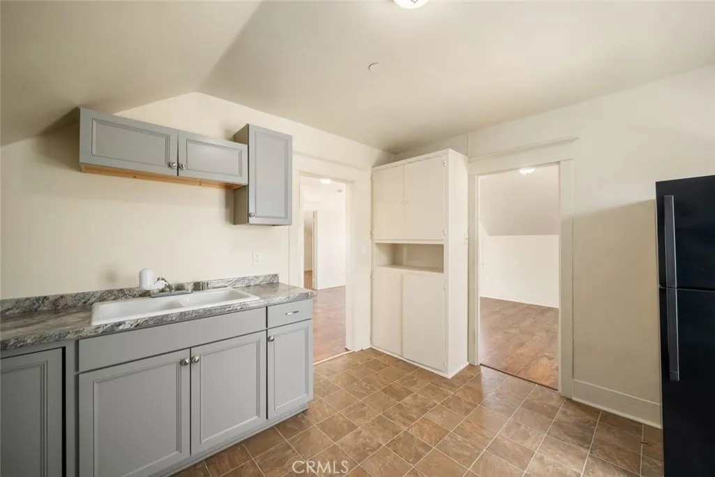 8740 El Camino Real A, Atascadero, California 93422 home-pic-23