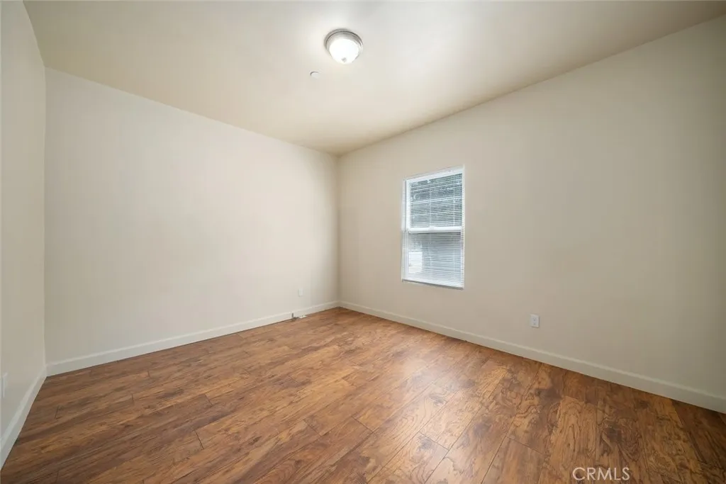 8740 El Camino Real A, Atascadero, California 93422 home-pic-36