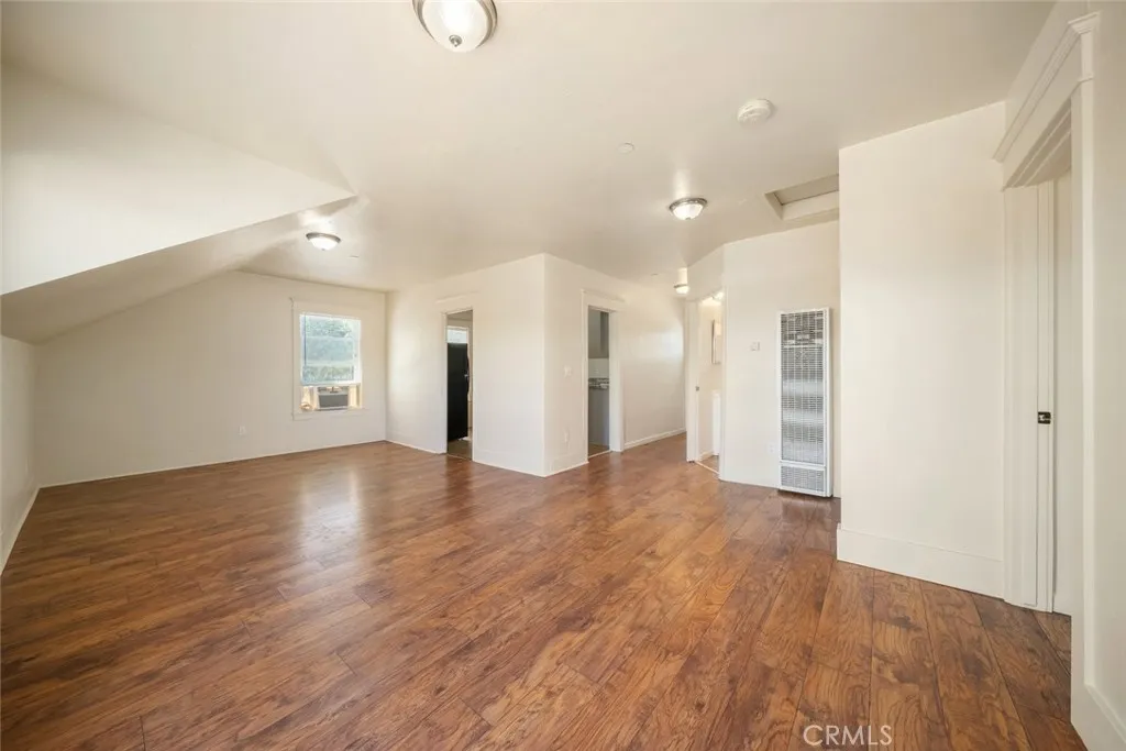 8740 El Camino Real A, Atascadero, California 93422 home-pic-18