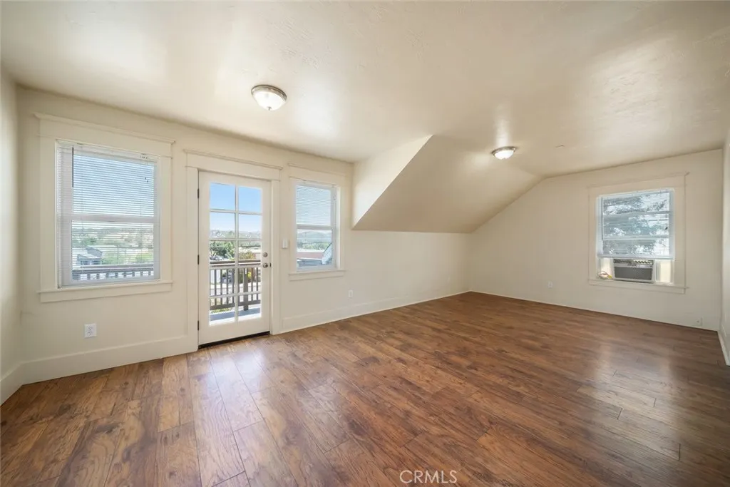 8740 El Camino Real A, Atascadero, California 93422 home-pic-16