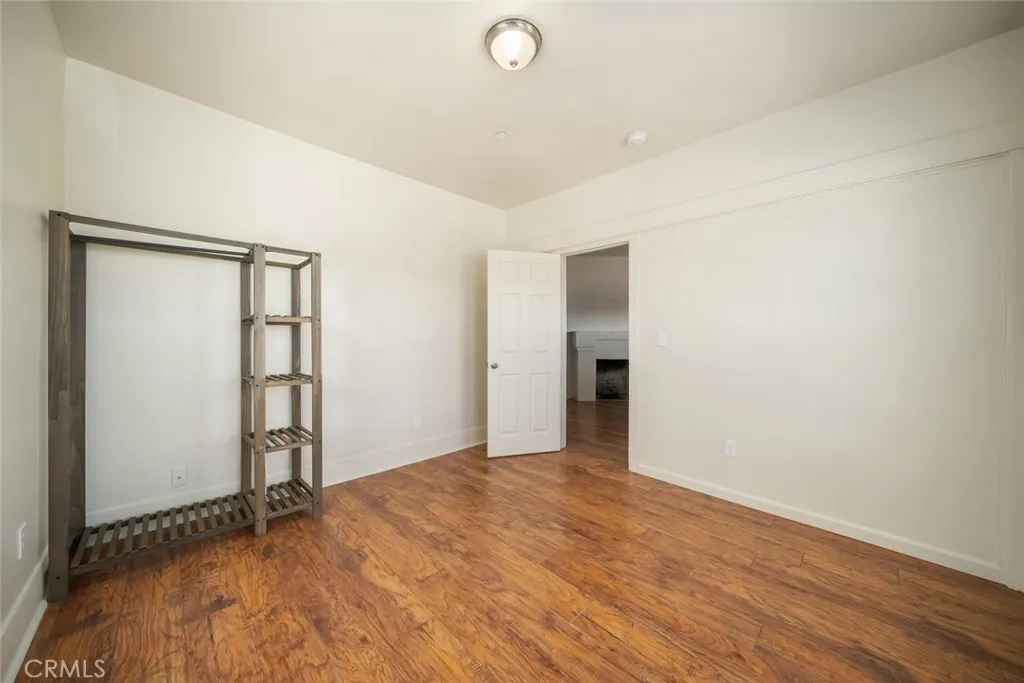 8740 El Camino Real A, Atascadero, California 93422 home-pic-8