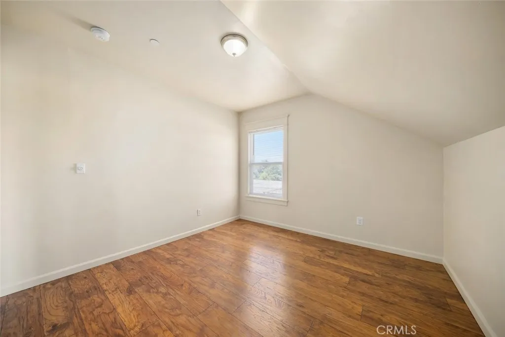 8740 El Camino Real A, Atascadero, California 93422 home-pic-25