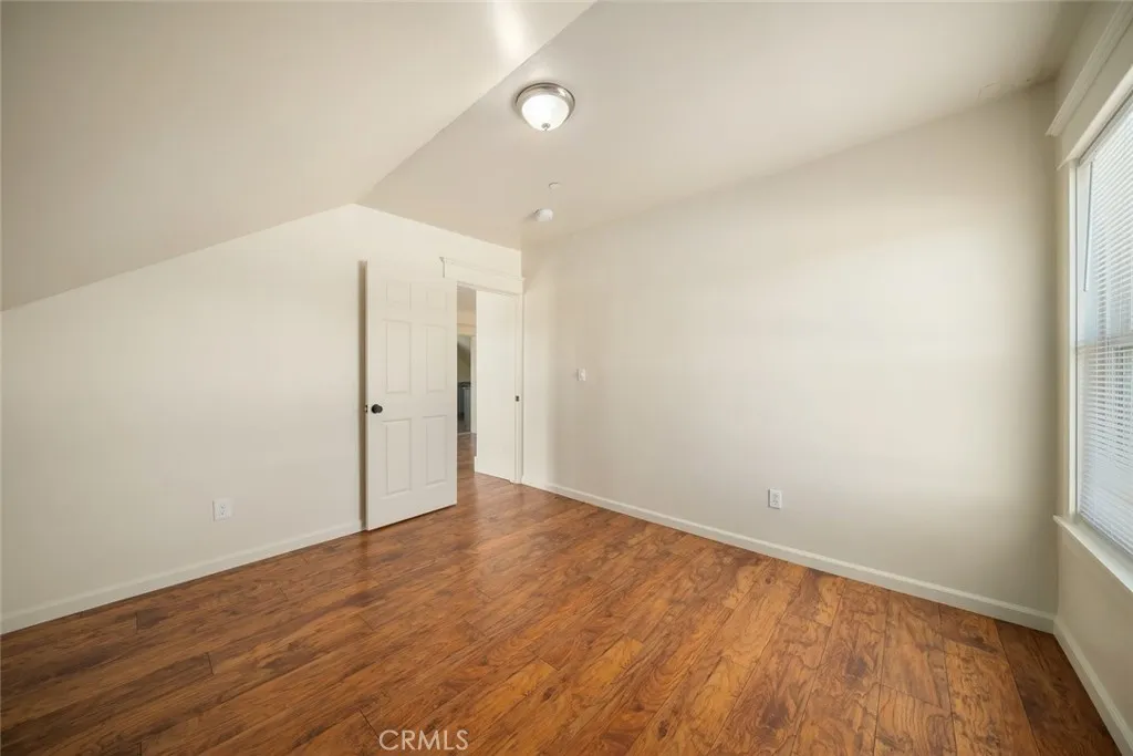 8740 El Camino Real A, Atascadero, California 93422 home-pic-26