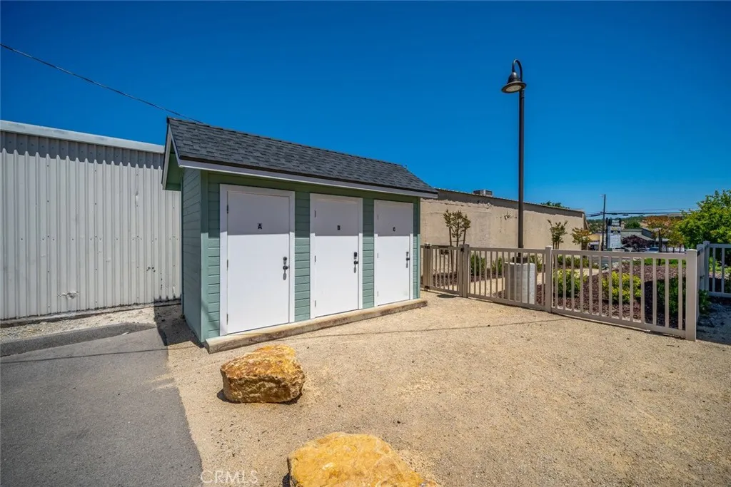 8740 El Camino Real A, Atascadero, California 93422 home-pic-44