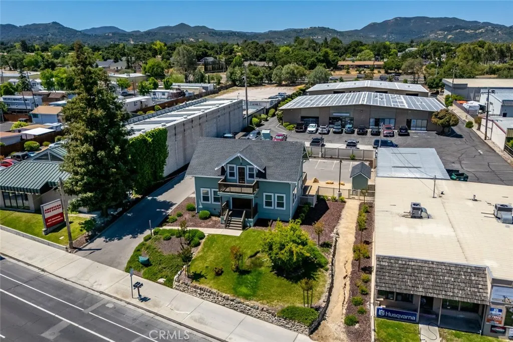 8740 El Camino Real A, Atascadero, California 93422 home-pic-46