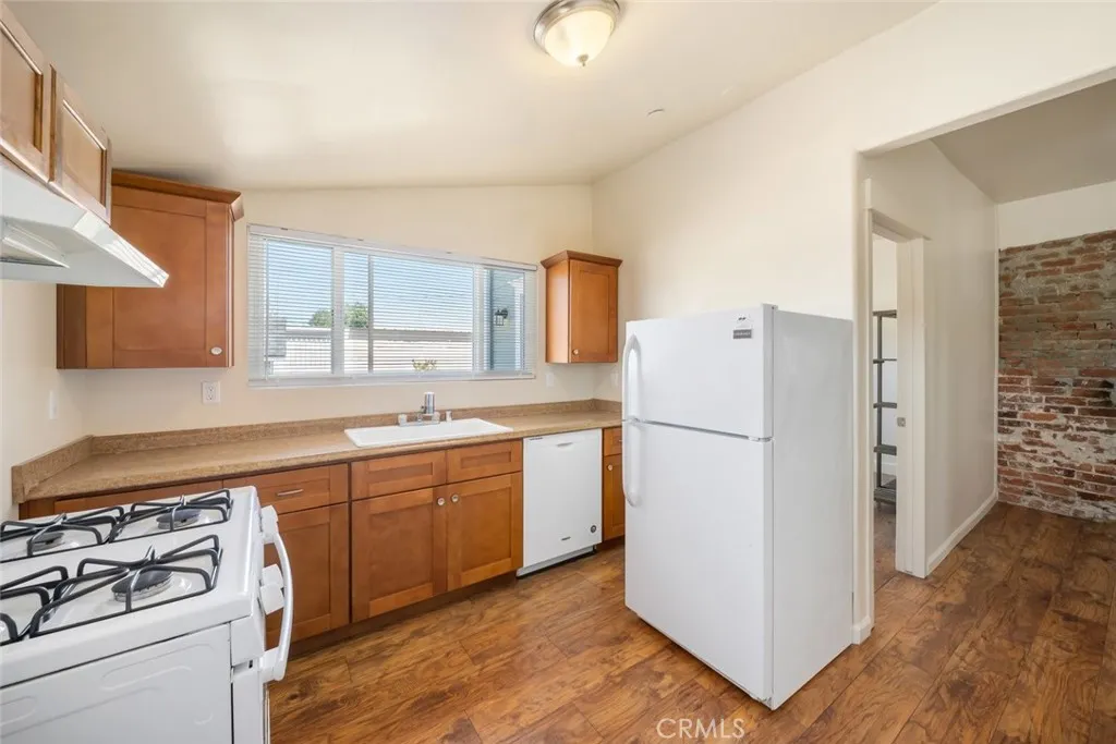 8740 El Camino Real A, Atascadero, California 93422 home-pic-10